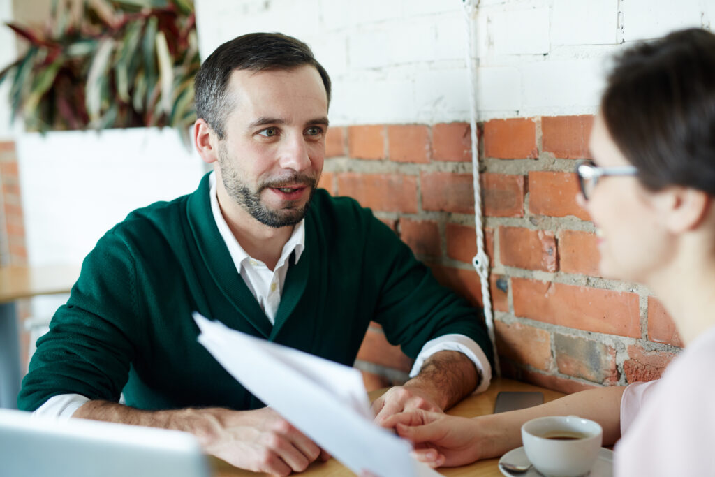 photo - Photo - LDS Langues - partenaire des cabinets d'outplacement et de transition professionnelle