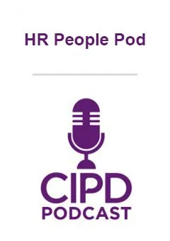 cipd hr