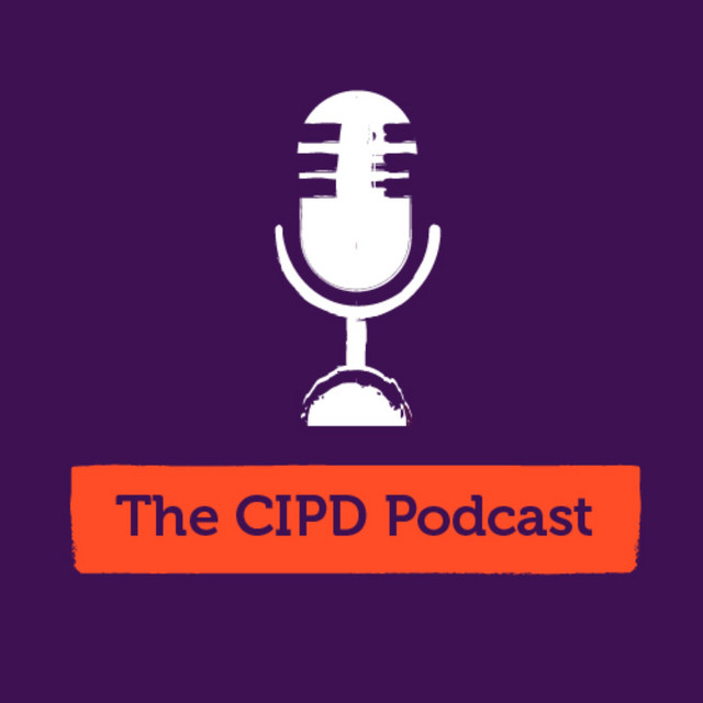 cipd