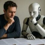 IA et traductions en entreprise : comment garantir la cohérence