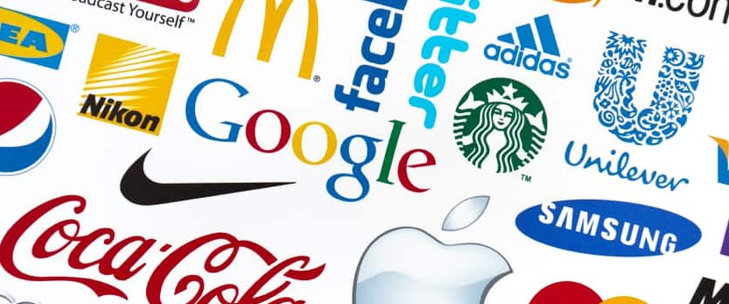 brands of the world1