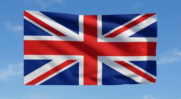 formation langue anglais