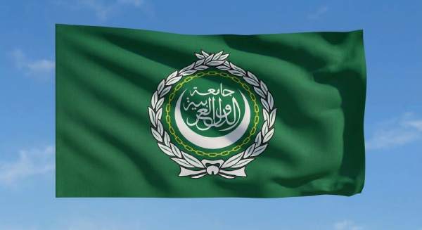 formation langue arabe