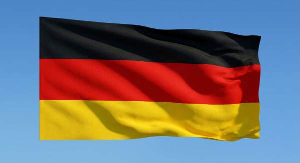 formation langues allemand
