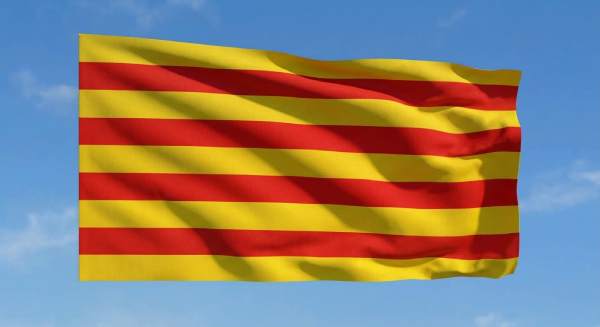 formation langues catalan