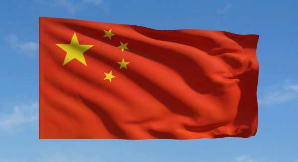 formation langues chinois
