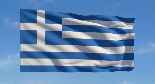 formation langues grec