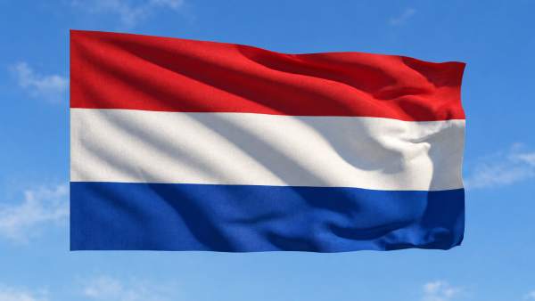 formation langues hollandais