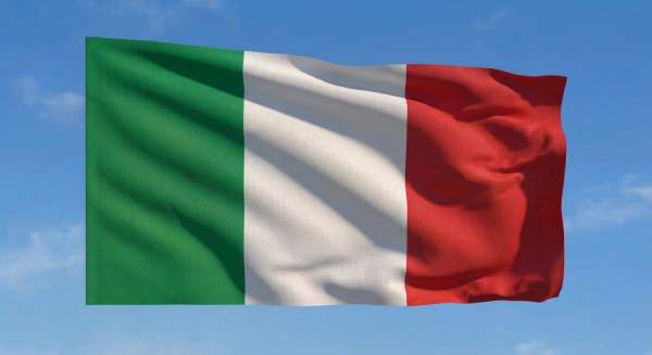 formation langues italien