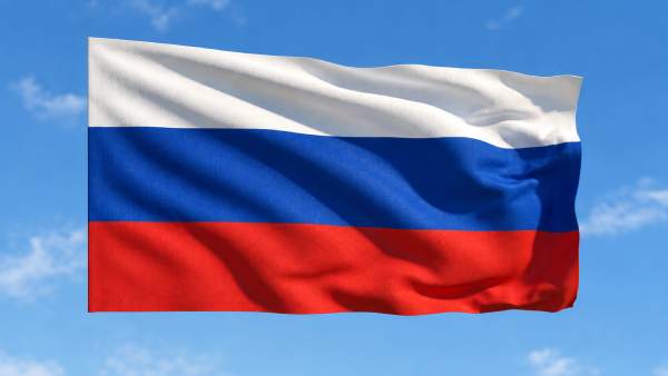formation langues russe