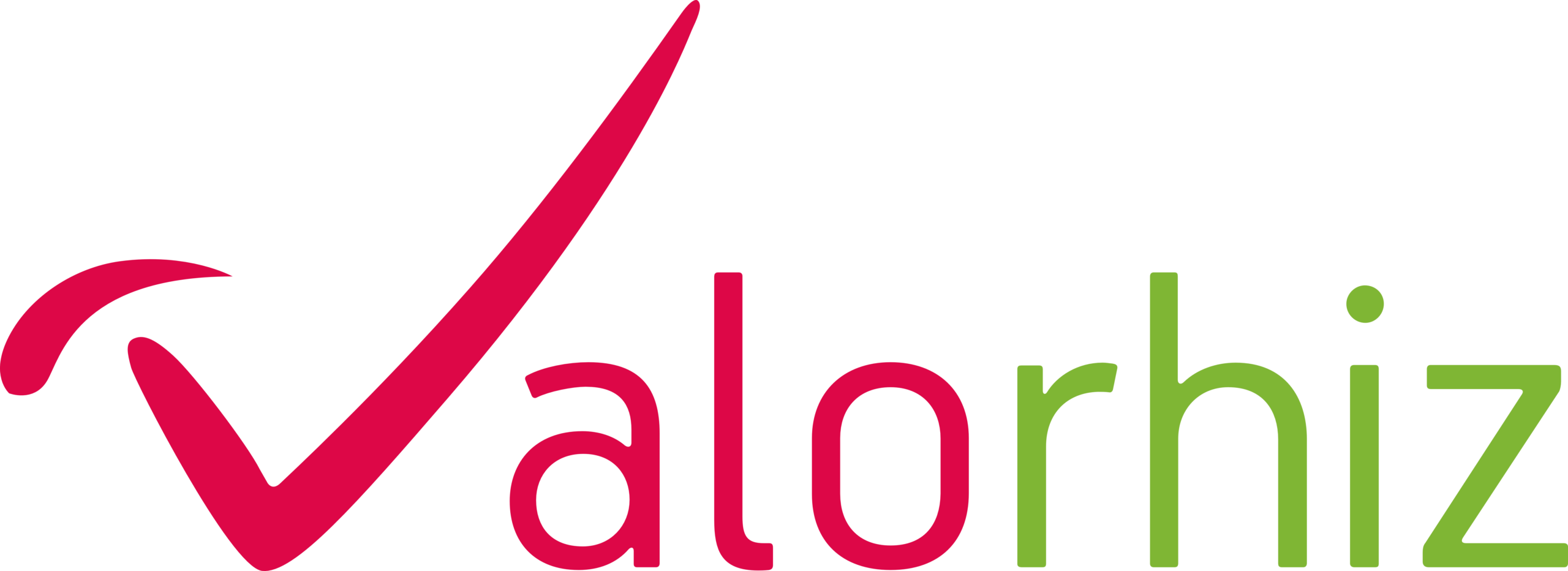 3 val logo