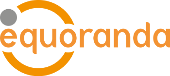 logo equoranda sans baseline 1 (1)